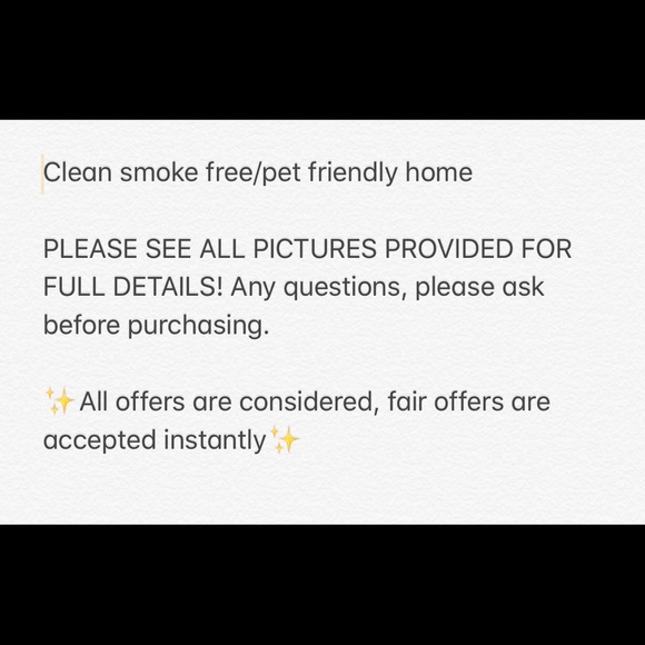 🏆HP🏆 MAKE UP FOR EVER LE Essential Wonders Set - Picture 7 of 7